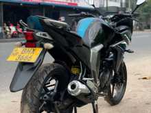 https://riyasewana.com/uploads/yamaha-fazer-21303041574.jpg
