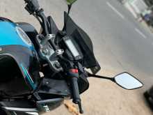 https://riyasewana.com/uploads/yamaha-fazer-21303041722.jpg