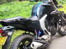 https://riyasewana.com/uploads/yamaha-fazer-221100613283.jpg
