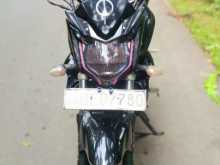 https://riyasewana.com/uploads/yamaha-fazer-221100613512.jpg