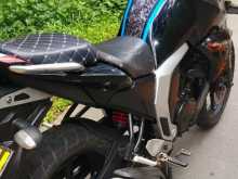 https://riyasewana.com/uploads/yamaha-fazer-221100613724.jpg