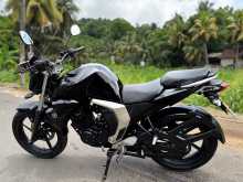 https://riyasewana.com/uploads/yamaha-fazer-2314020813494.jpg