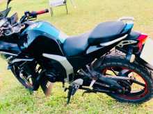 https://riyasewana.com/uploads/yamaha-fazer-2319101713854.jpg