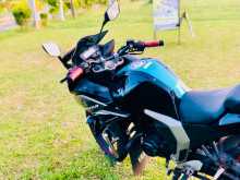 https://riyasewana.com/uploads/yamaha-fazer-2319101714002.jpg