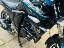 https://riyasewana.com/uploads/yamaha-fazer-2319280213853.jpg