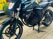 https://riyasewana.com/uploads/yamaha-fazer-2319280213982.jpg