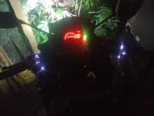 https://riyasewana.com/uploads/yamaha-fazer-2413495513354.jpg