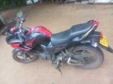 https://riyasewana.com/uploads/yamaha-fazer-2413495513652.jpg