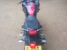 https://riyasewana.com/uploads/yamaha-fazer-2413495513743.jpg