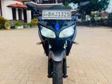 https://riyasewana.com/uploads/yamaha-fazer-2415305013093.jpg