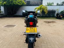 https://riyasewana.com/uploads/yamaha-fazer-2415312019465.jpg