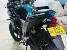 https://riyasewana.com/uploads/yamaha-fazer-261226341466.jpg
