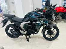 https://riyasewana.com/uploads/yamaha-fazer-261226341574.jpg