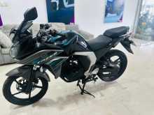 https://riyasewana.com/uploads/yamaha-fazer-261226341893.jpg