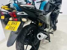 https://riyasewana.com/uploads/yamaha-fazer-261226341905.jpg