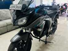 https://riyasewana.com/uploads/yamaha-fazer-261226342002.jpg