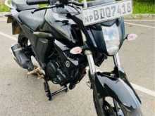 https://riyasewana.com/uploads/yamaha-fazer-2623234292.jpg