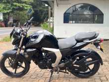 https://riyasewana.com/uploads/yamaha-fazer-281511613593.jpg