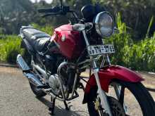 https://riyasewana.com/uploads/yamaha-fazer-2816444413222.jpg