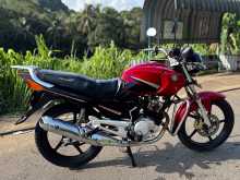 https://riyasewana.com/uploads/yamaha-fazer-2816444413373.jpg