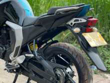 https://riyasewana.com/uploads/yamaha-fazer-311105051224.jpg