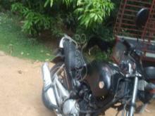 https://riyasewana.com/uploads/yamaha-fazer-3173806628328.jpg