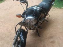 https://riyasewana.com/uploads/yamaha-fazer-3173806666233.jpg