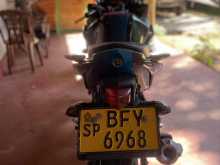 https://riyasewana.com/uploads/yamaha-fazer-411041322012.jpg