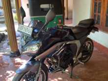 https://riyasewana.com/uploads/yamaha-fazer-411041322053.jpg