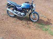https://riyasewana.com/uploads/yamaha-fazer-42304594503.jpg