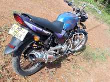 https://riyasewana.com/uploads/yamaha-fazer-42304594592.jpg