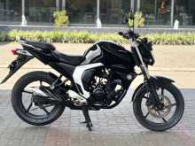 https://riyasewana.com/uploads/yamaha-fazer-510240413543.jpg