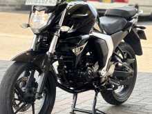 https://riyasewana.com/uploads/yamaha-fazer-510240413722.jpg