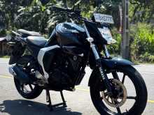 https://riyasewana.com/uploads/yamaha-fazer-514092913062.jpg