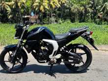 https://riyasewana.com/uploads/yamaha-fazer-514092913503.jpg