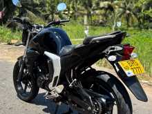 https://riyasewana.com/uploads/yamaha-fazer-514092913804.jpg