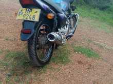 https://riyasewana.com/uploads/yamaha-fazer-51817034852.jpg