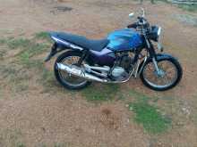 https://riyasewana.com/uploads/yamaha-fazer-51817044453.jpg