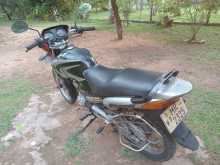 https://riyasewana.com/uploads/yamaha-fazer-58110713874.jpg