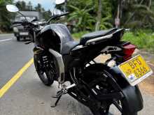 https://riyasewana.com/uploads/yamaha-fazer-814012813404.jpg