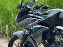 https://riyasewana.com/uploads/yamaha-fazer-81509191732.jpg