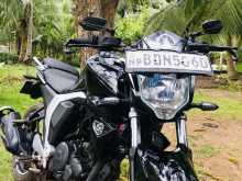 https://riyasewana.com/uploads/yamaha-fazer-817450313472.jpg