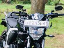 https://riyasewana.com/uploads/yamaha-fazer-817450313483.jpg