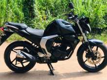 https://riyasewana.com/uploads/yamaha-fazer16-v2-151456571035.jpg