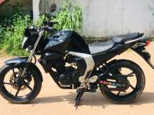 https://riyasewana.com/uploads/yamaha-fazer16-v2-151456571466.jpg