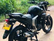 https://riyasewana.com/uploads/yamaha-fazer16-v2-151456571913.jpg