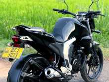 https://riyasewana.com/uploads/yamaha-fazr-121230534162.jpg