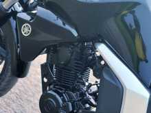 https://riyasewana.com/uploads/yamaha-fazr-121230534783.jpg