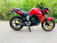 https://riyasewana.com/uploads/yamaha-fez-ver-1814282413082.jpg