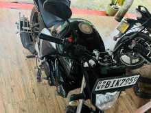 https://riyasewana.com/uploads/yamaha-fox-2217171722283.jpg